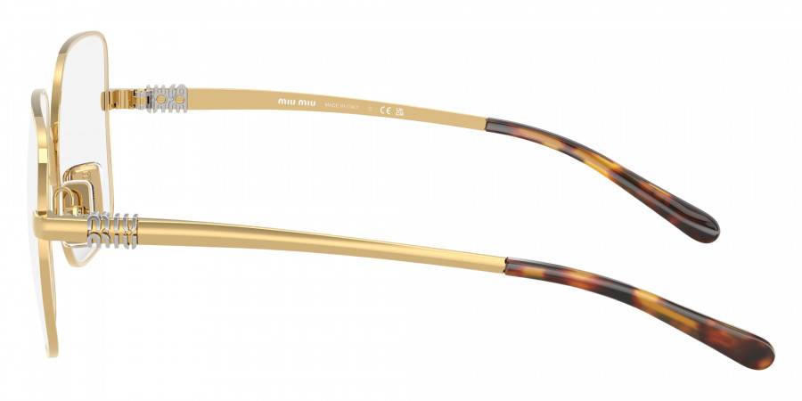 Miu Miu - MU 51YV