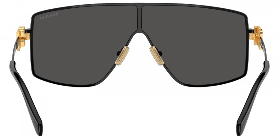 Miu Miu - MU 51ZS