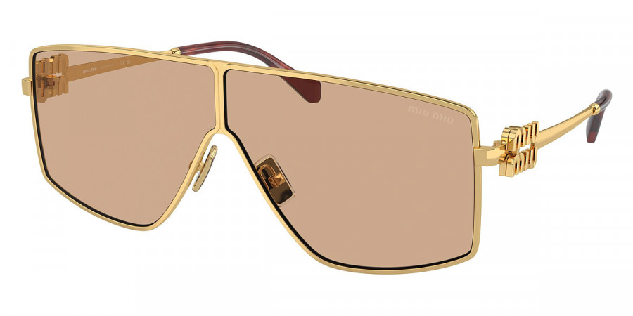 Miu Miu - MU 51ZS