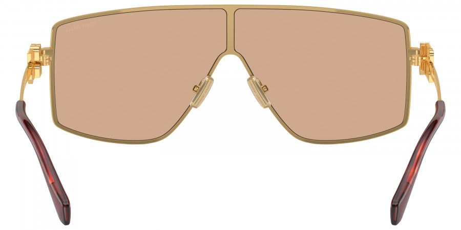 Miu Miu - MU 51ZS