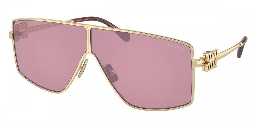 Miu Miu - MU 51ZS