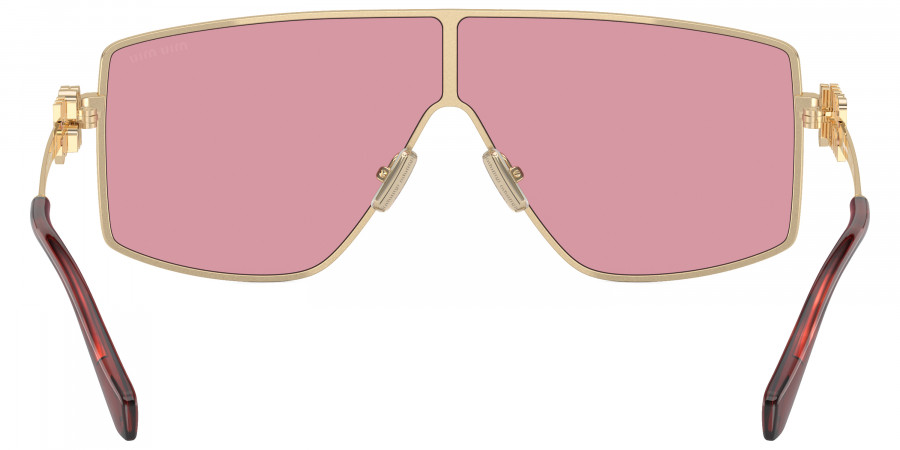 Miu Miu - MU 51ZS
