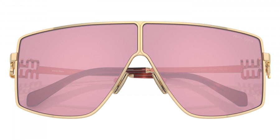 Miu Miu - MU 51ZS