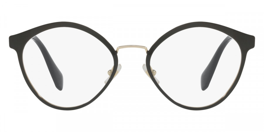 Miu Miu - MU 52QV