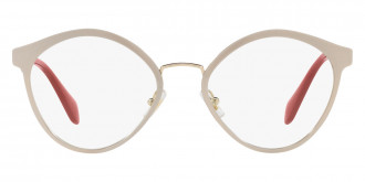 Miu Miu™ - MU 52QV