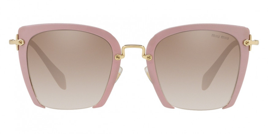 Miu miu on sale mu 52rs