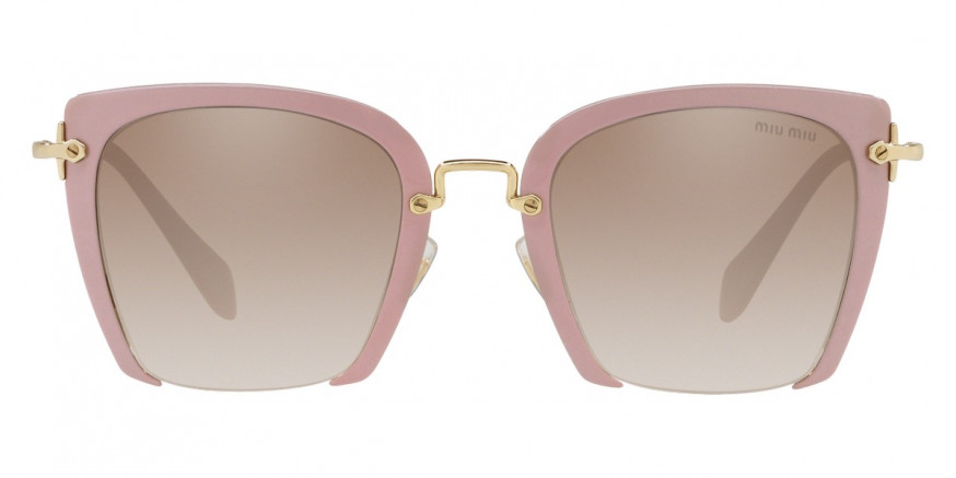 Miu Miu™ - Core Collection MU 52RS