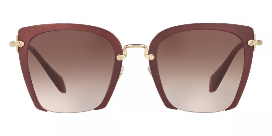 Miu miu mu 52rs outlet