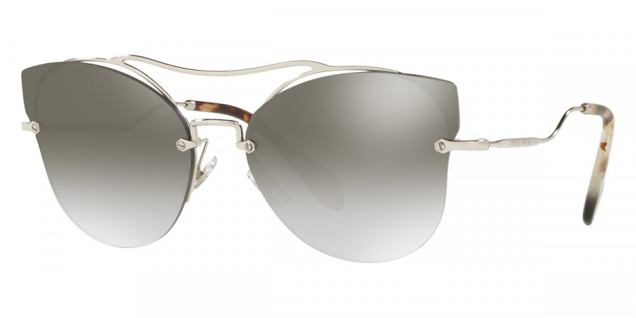 Miu Miu - Core Collection MU 52SS