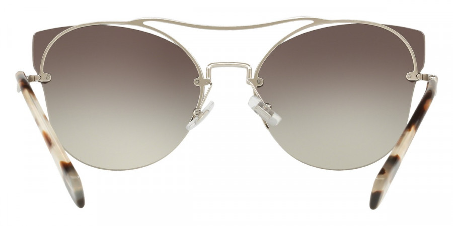 Miu Miu - Core Collection MU 52SS