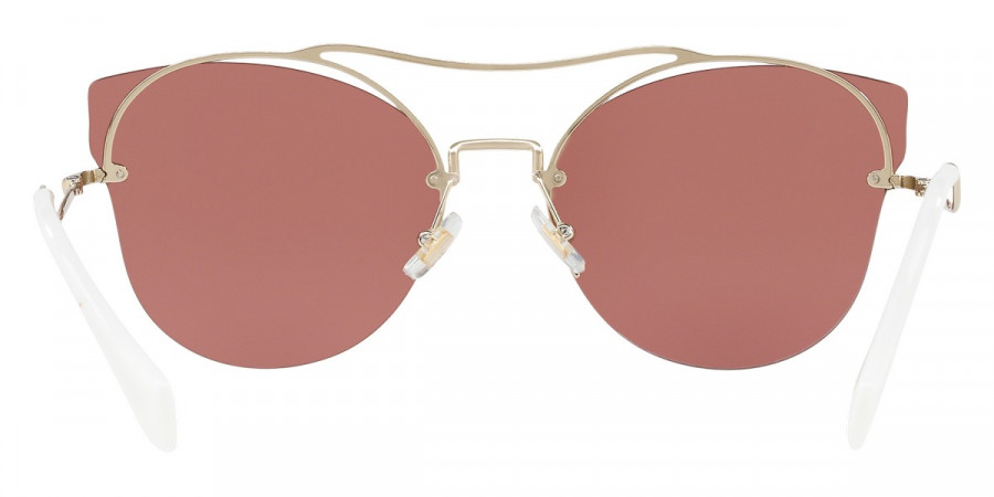 Miu Miu - Core Collection MU 52SS