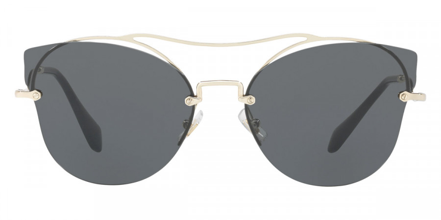 Miu Miu - Core Collection MU 52SS