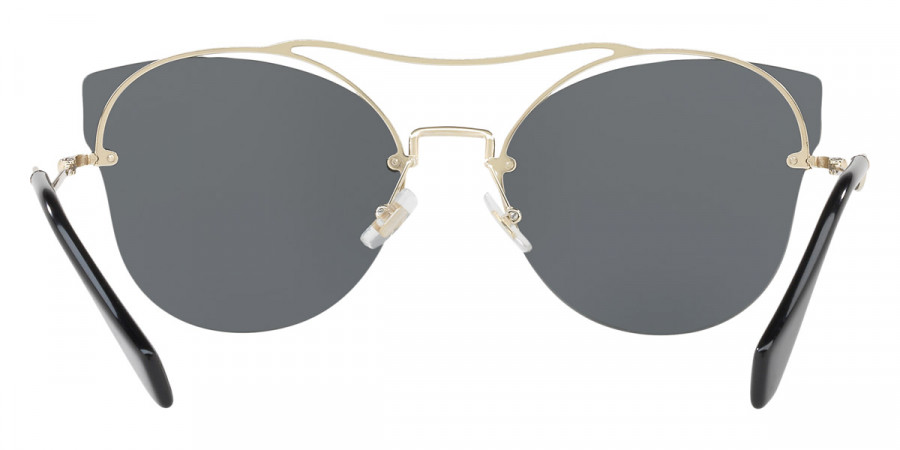 Miu Miu - Core Collection MU 52SS