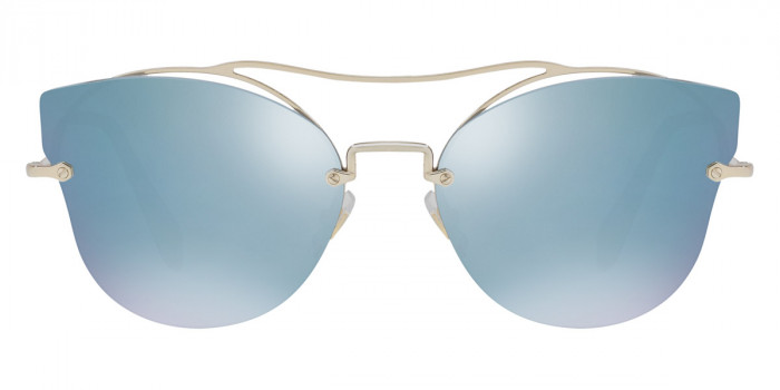 Miu Miu - Core Collection MU 52SS