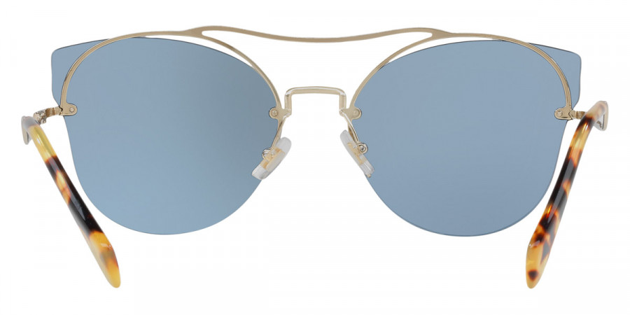 Miu Miu - Core Collection MU 52SS