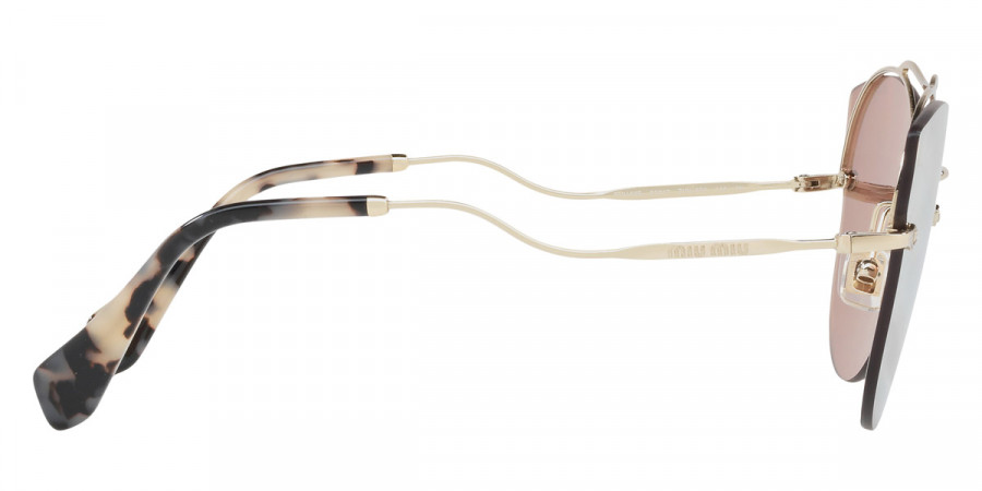Miu Miu - Core Collection MU 52SS