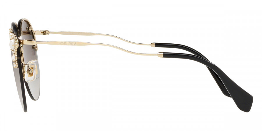 Miu Miu - Core Collection MU 52TS