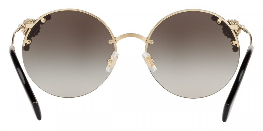 Miu Miu - Core Collection MU 52TS