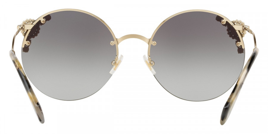 Miu Miu - Core Collection MU 52TS