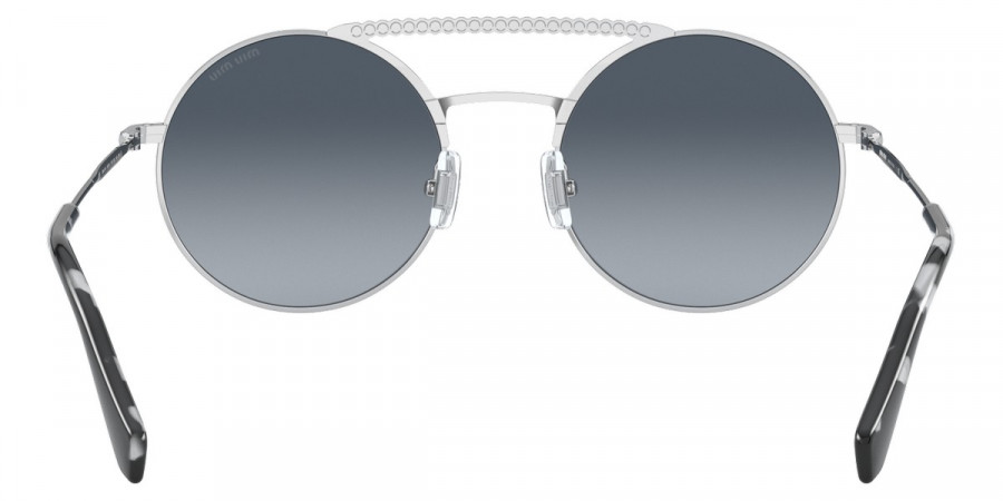 Miu Miu - Core Collection MU 52VS