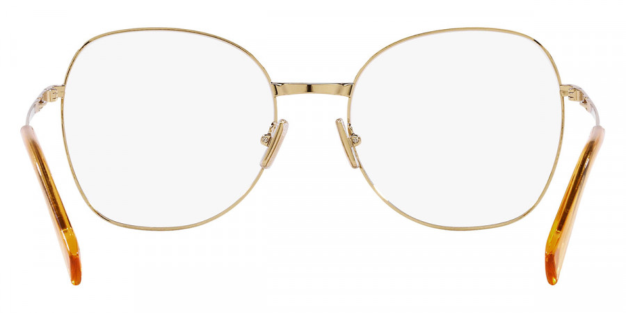 Miu Miu - MU 52VV