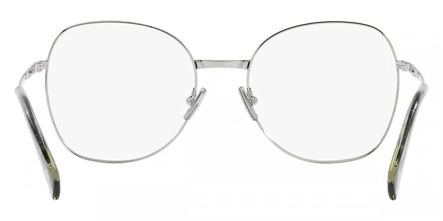 Miu Miu - MU 52VV