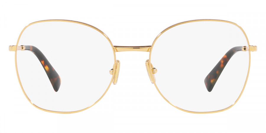 Miu Miu - MU 52VV