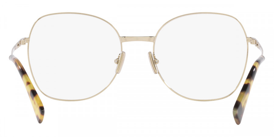 Miu Miu - MU 52VV