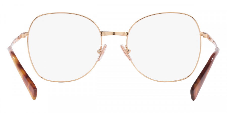 Miu Miu - MU 52VV