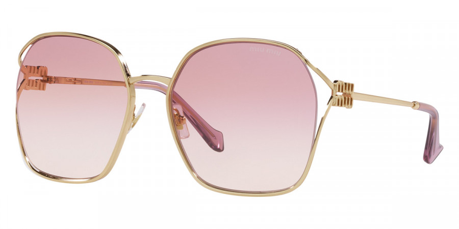 Miu Miu - MU 52WS