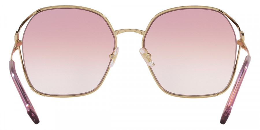 Miu Miu - MU 52WS