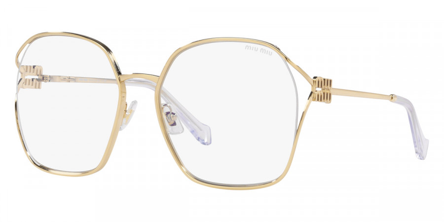 Miu Miu - MU 52WS