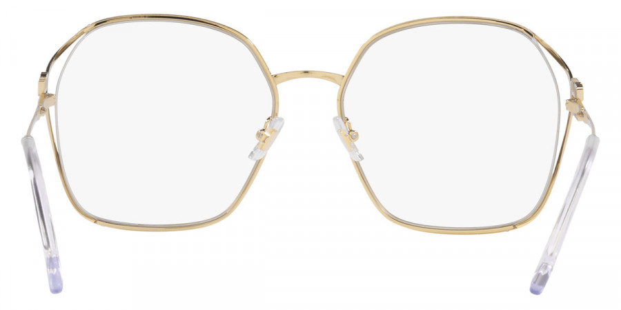 Miu Miu - MU 52WS