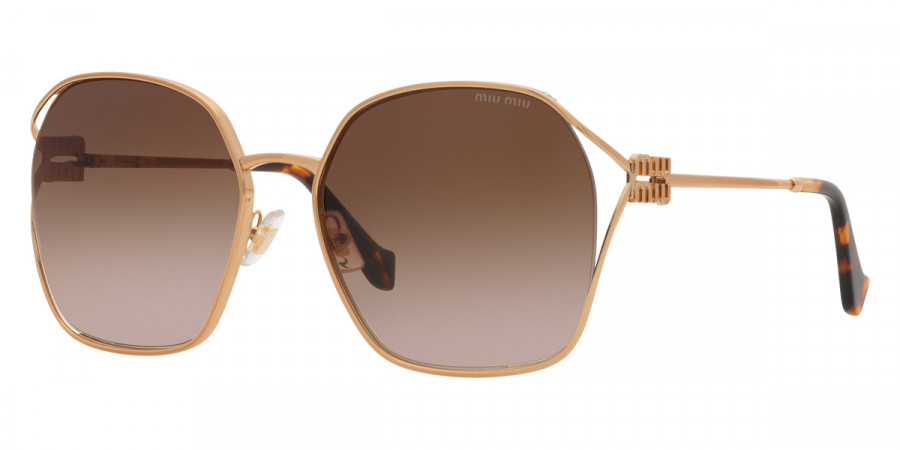 Miu Miu - MU 52WS