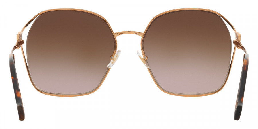 Miu Miu - MU 52WS