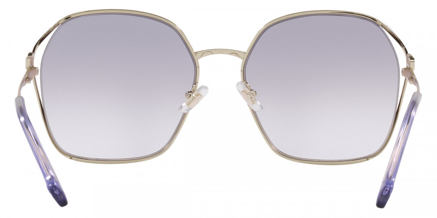 Miu Miu - MU 52WS
