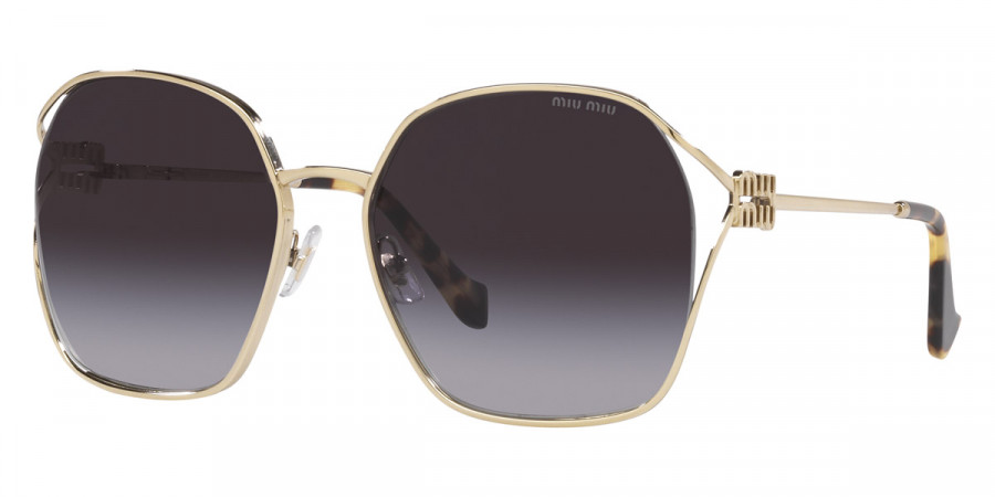 Miu Miu - MU 52WS