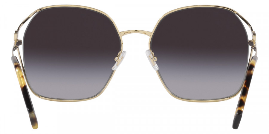 Miu Miu - MU 52WS