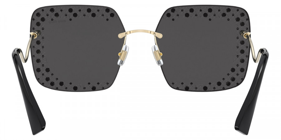 Miu Miu - Core Collection MU 52XS