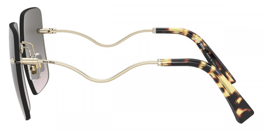 Miu Miu - Core Collection MU 52XS