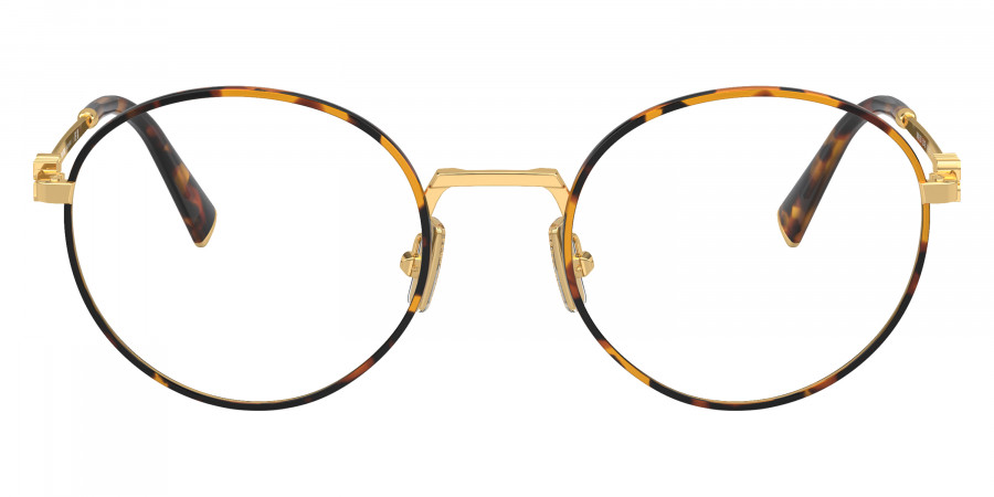 Miu Miu - MU 52XV