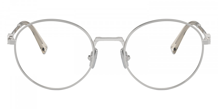 Miu Miu - MU 52XV