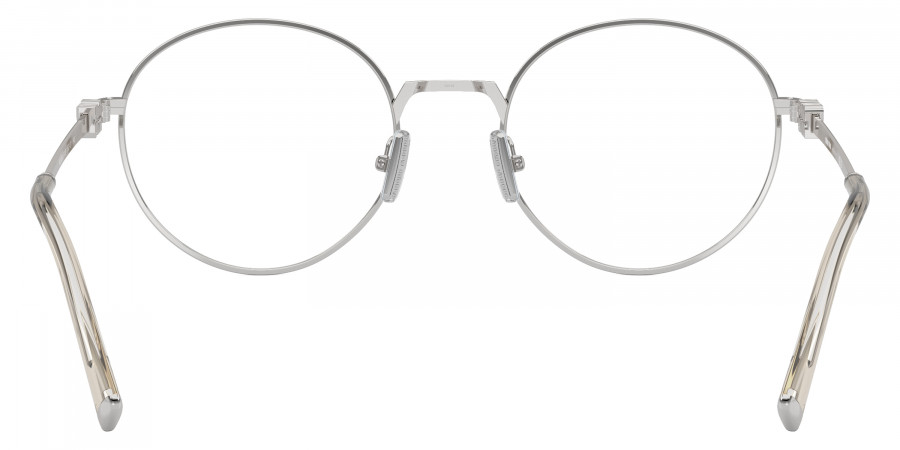 Miu Miu - MU 52XV