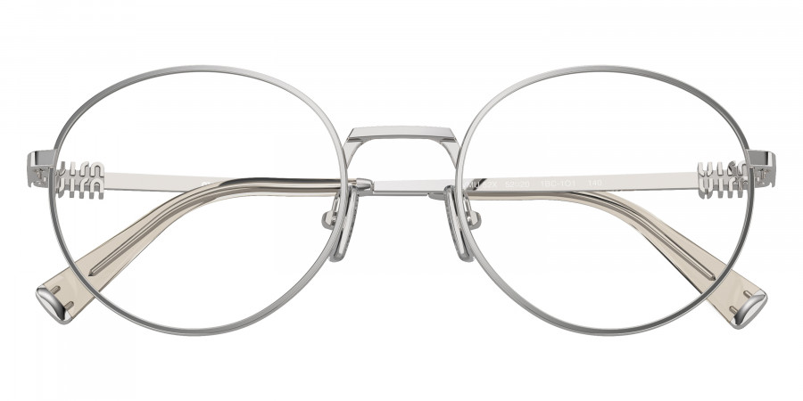 Miu Miu - MU 52XV