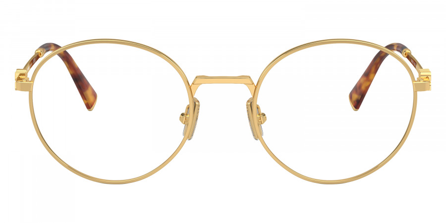 Miu Miu - MU 52XV