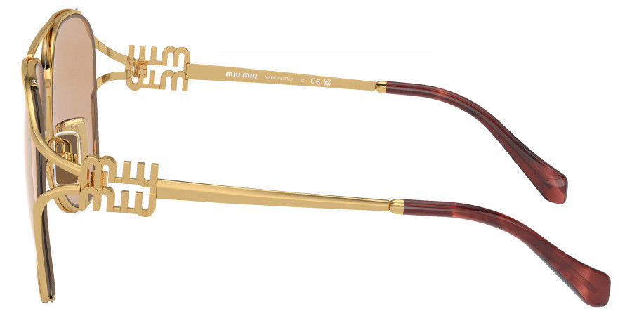 Miu Miu - MU 52ZS