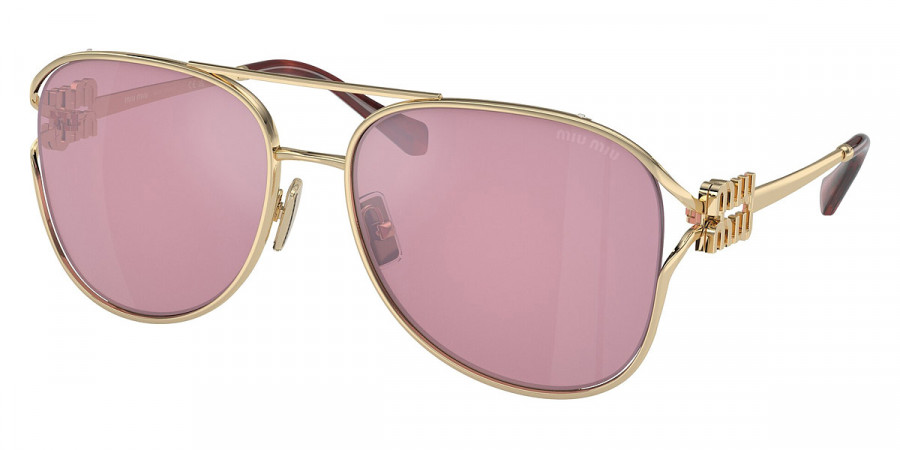 Miu Miu - MU 52ZS