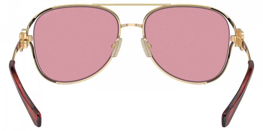 Miu Miu - MU 52ZS