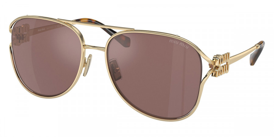 Miu Miu - MU 52ZS