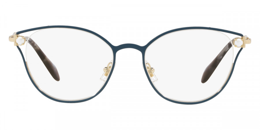 Miu Miu - Core Collection MU 53QV